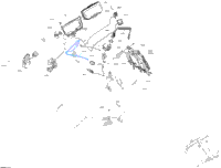 Electric - Upper Section