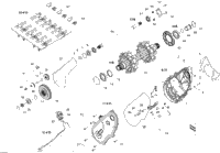 Drive System