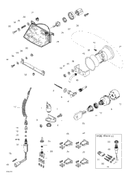 Electrical System