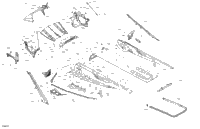 Frame - System