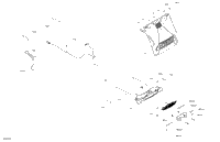 Miscellaneous - Utilities