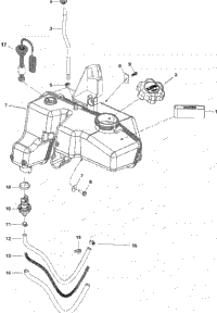 Oil System