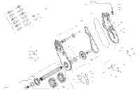 Drive - System