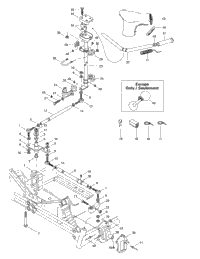 Steering System