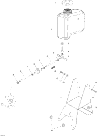 Oil System