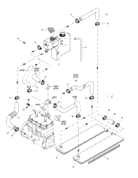 Cooling System