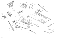 Frame - System