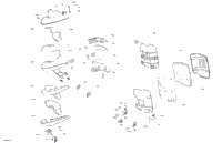Engine - Exhaust #2
