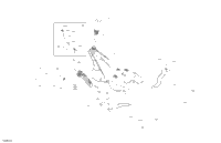 Engine - Fuel