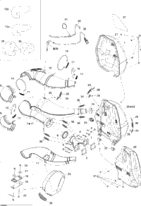 Exhaust System