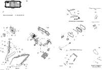 Electrical System