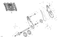Drive - System