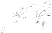 Steering - System