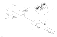 Miscellaneous - Utilities