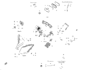 Electrical System