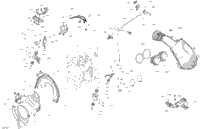 Engine - System