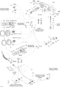 Electrical System