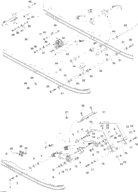Front Arm