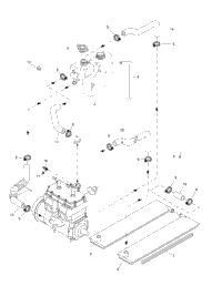 Cooling System