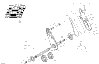Drive - System