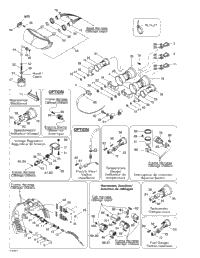 Electrical System