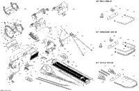 Frame And Components
