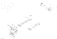 Utilities - Package Sport