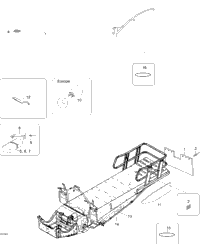 Utilities