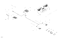 Miscellaneous - Utilities