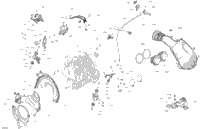 Engine - System
