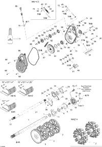 Drive System