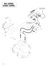 Ignition (No Dpm)