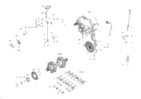 Drive System