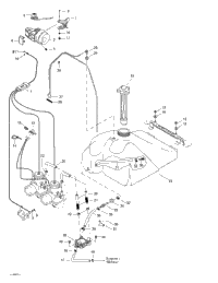 Fuel System