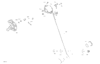 Suspension - Adjustable Limiter Strap