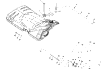 Fuel System