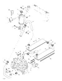 Cooling System