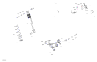 Suspension - Rear Shocks