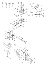 Steering System