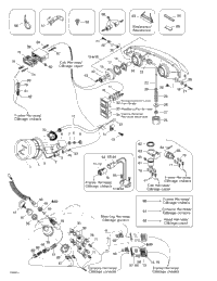 Electrical System