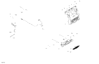 Miscellaneous - Utilities