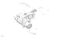 Engine - Air Intake