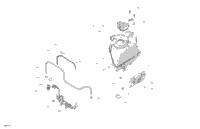Engine - Oil
