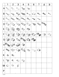 Electrical Accessories