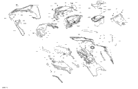 Body - Hood