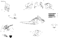 Decals Le