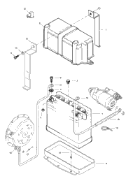 Electrical System