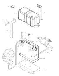 Electrical System #2