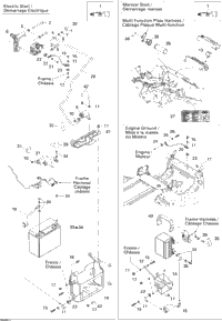 Electrical System