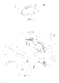Oil System